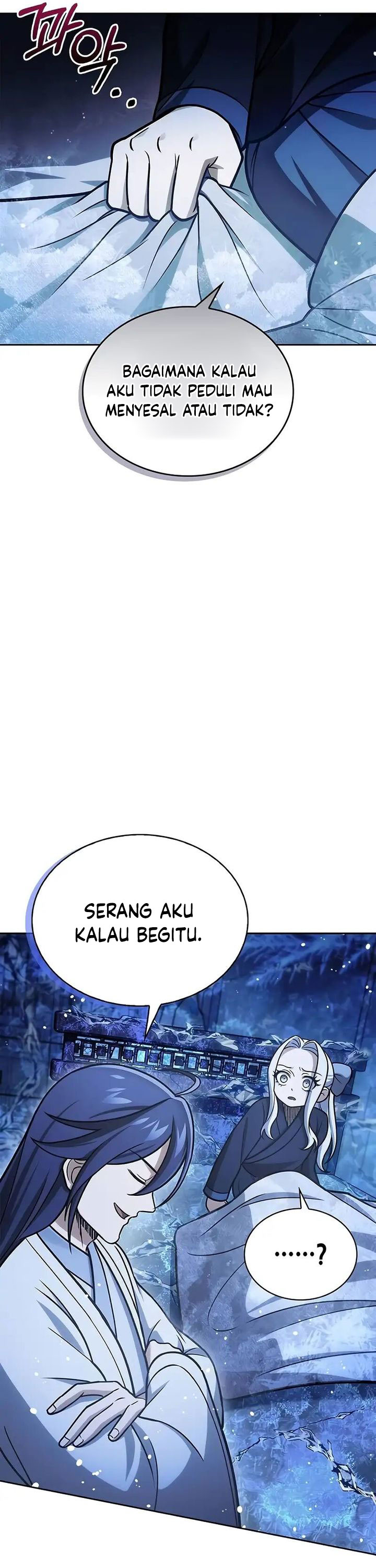 Dilarang COPAS - situs resmi www.mangacanblog.com - Komik heavenly grand archives young master 107 - chapter 107 108 Indonesia heavenly grand archives young master 107 - chapter 107 Terbaru 10|Baca Manga Komik Indonesia|Mangacan