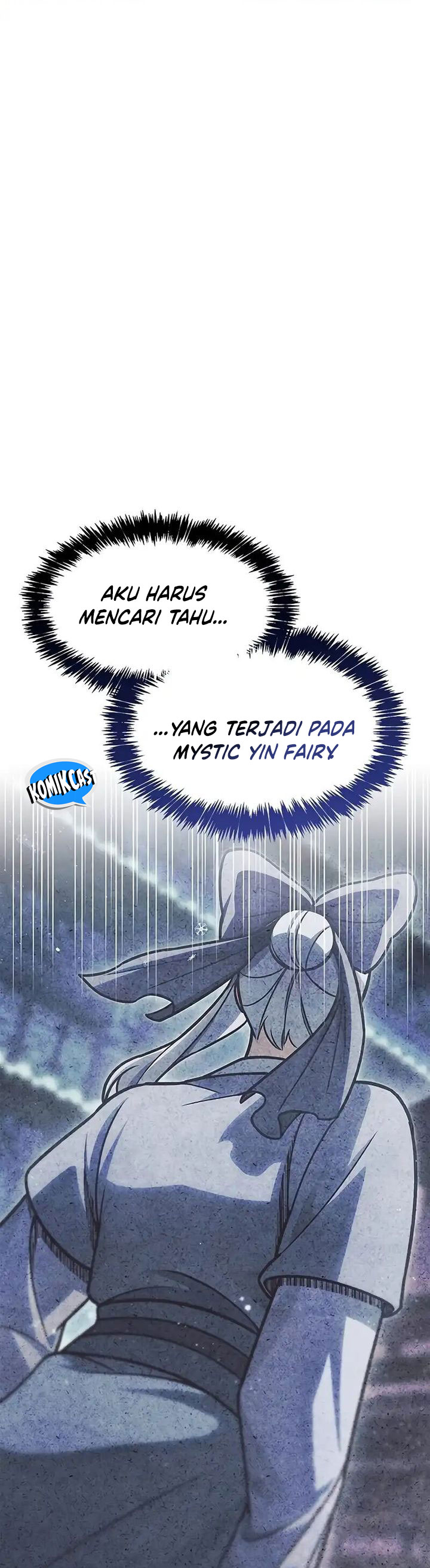 Dilarang COPAS - situs resmi www.mangacanblog.com - Komik heavenly grand archives young master 107 - chapter 107 108 Indonesia heavenly grand archives young master 107 - chapter 107 Terbaru 19|Baca Manga Komik Indonesia|Mangacan