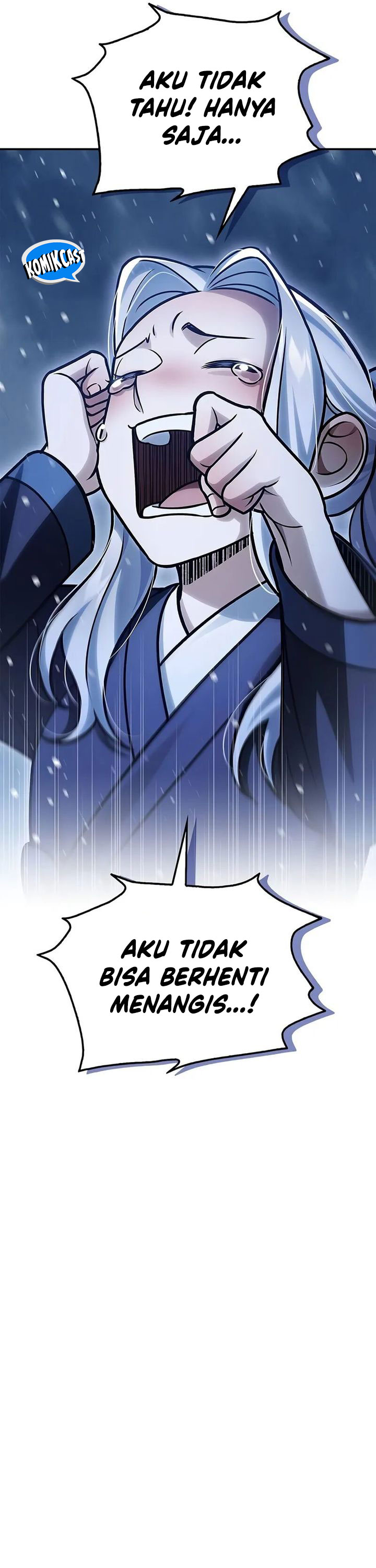 Dilarang COPAS - situs resmi www.mangacanblog.com - Komik heavenly grand archives young master 110 - chapter 110 111 Indonesia heavenly grand archives young master 110 - chapter 110 Terbaru 4|Baca Manga Komik Indonesia|Mangacan