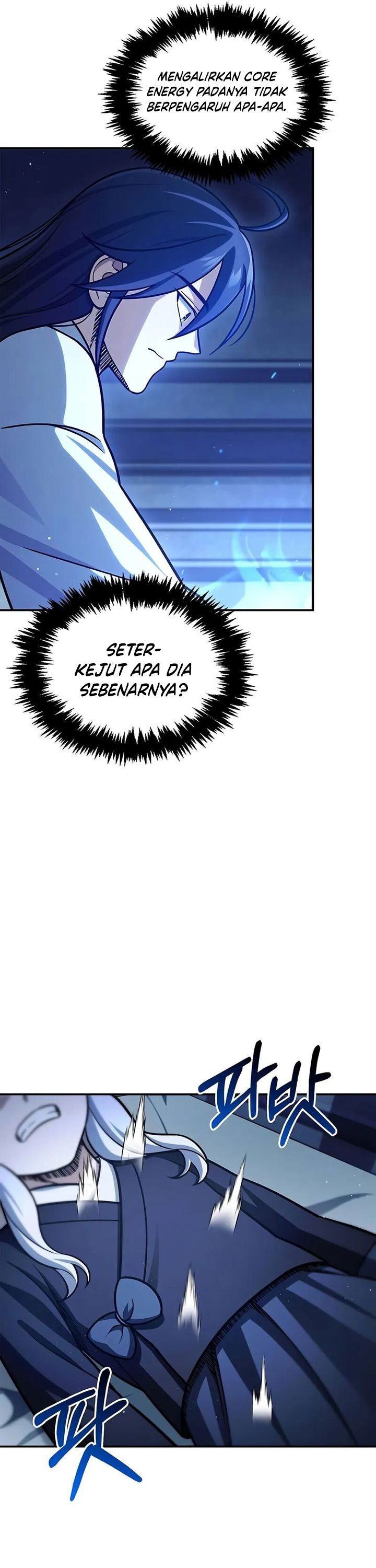 Dilarang COPAS - situs resmi www.mangacanblog.com - Komik heavenly grand archives young master 110 - chapter 110 111 Indonesia heavenly grand archives young master 110 - chapter 110 Terbaru 8|Baca Manga Komik Indonesia|Mangacan