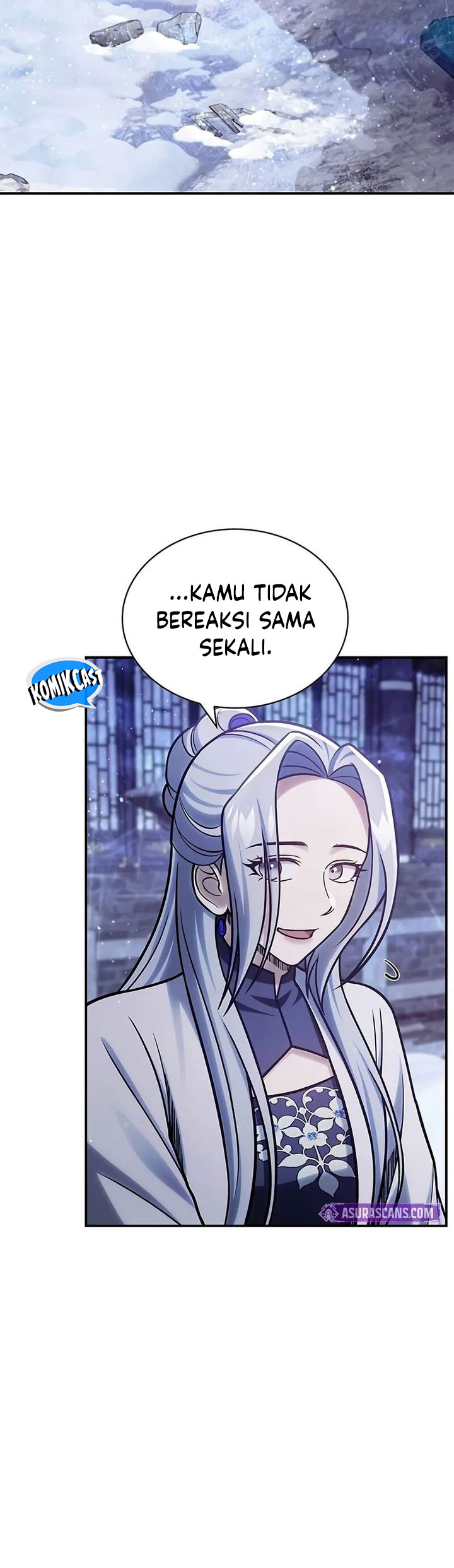 Dilarang COPAS - situs resmi www.mangacanblog.com - Komik heavenly grand archives young master 110 - chapter 110 111 Indonesia heavenly grand archives young master 110 - chapter 110 Terbaru 24|Baca Manga Komik Indonesia|Mangacan