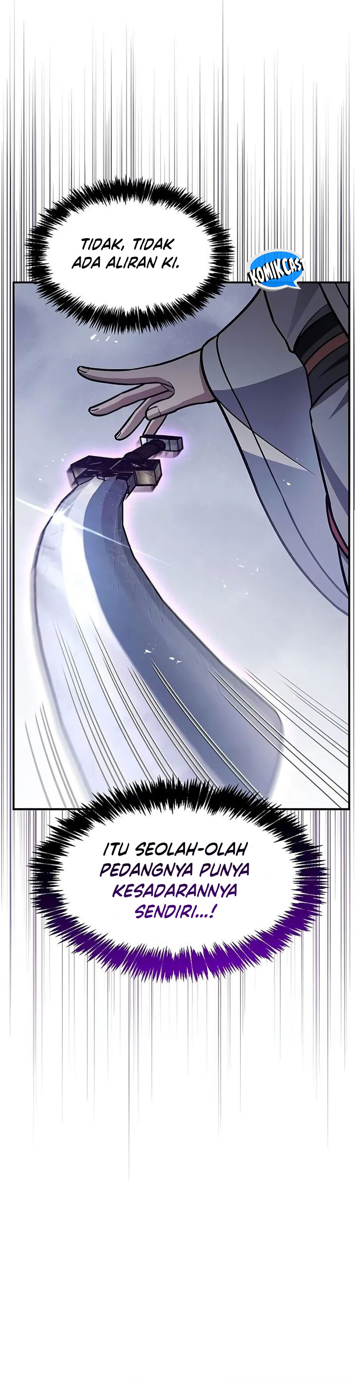 Dilarang COPAS - situs resmi www.mangacanblog.com - Komik heavenly grand archives young master 110 - chapter 110 111 Indonesia heavenly grand archives young master 110 - chapter 110 Terbaru 39|Baca Manga Komik Indonesia|Mangacan