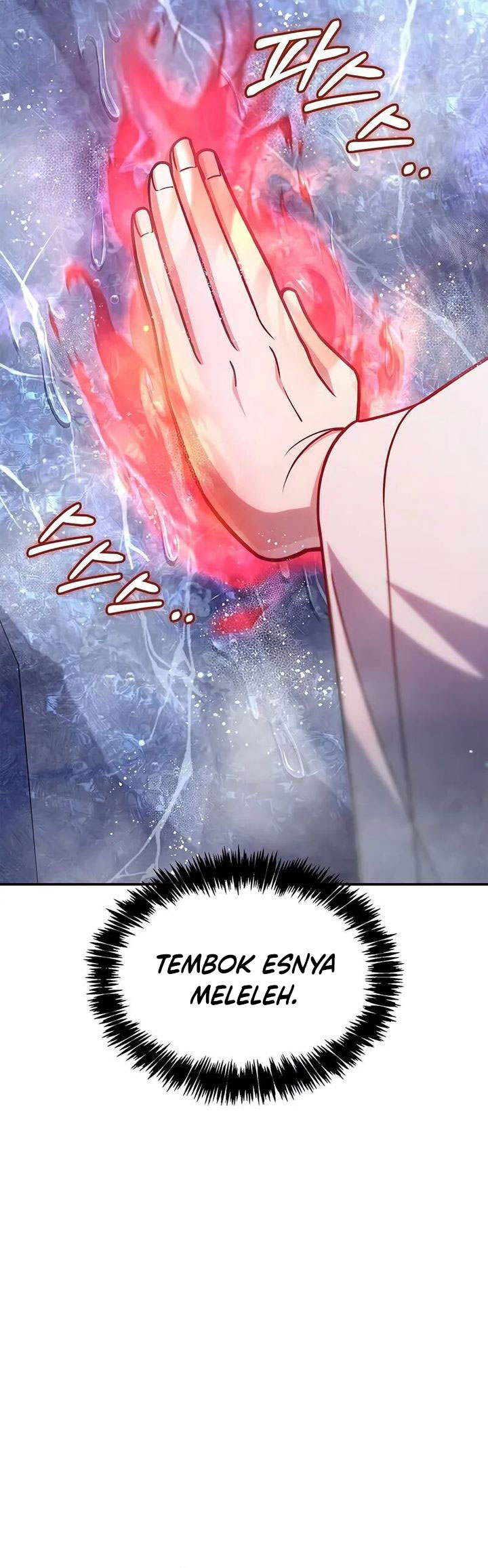 Dilarang COPAS - situs resmi www.mangacanblog.com - Komik heavenly grand archives young master 110 - chapter 110 111 Indonesia heavenly grand archives young master 110 - chapter 110 Terbaru 53|Baca Manga Komik Indonesia|Mangacan