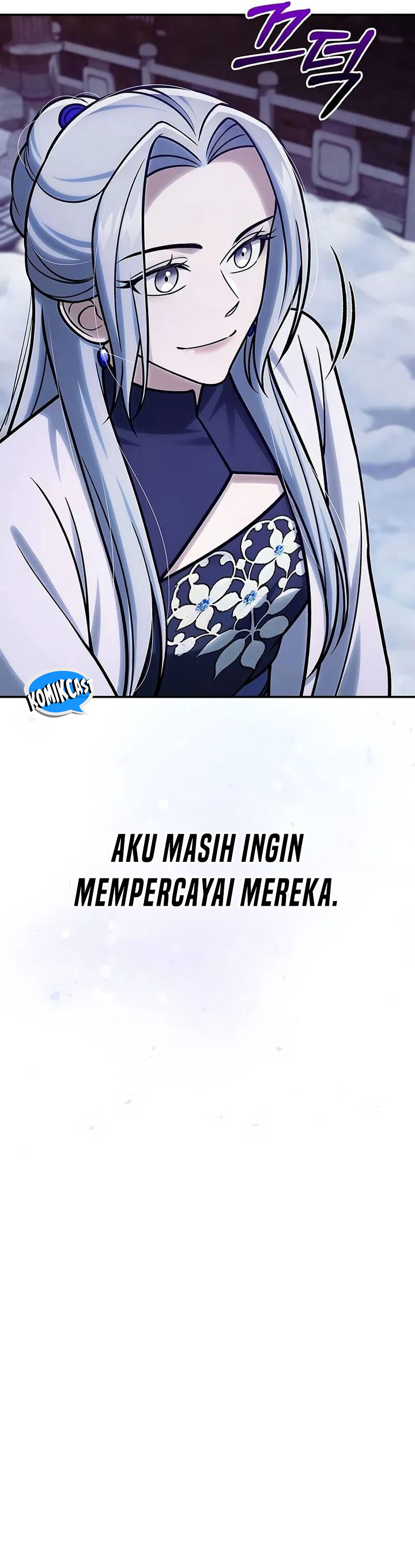 Dilarang COPAS - situs resmi www.mangacanblog.com - Komik heavenly grand archives young master 110 - chapter 110 111 Indonesia heavenly grand archives young master 110 - chapter 110 Terbaru 59|Baca Manga Komik Indonesia|Mangacan