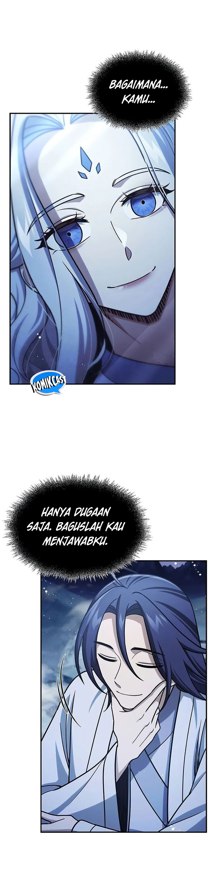 Dilarang COPAS - situs resmi www.mangacanblog.com - Komik heavenly grand archives young master 113 - chapter 113 114 Indonesia heavenly grand archives young master 113 - chapter 113 Terbaru 34|Baca Manga Komik Indonesia|Mangacan