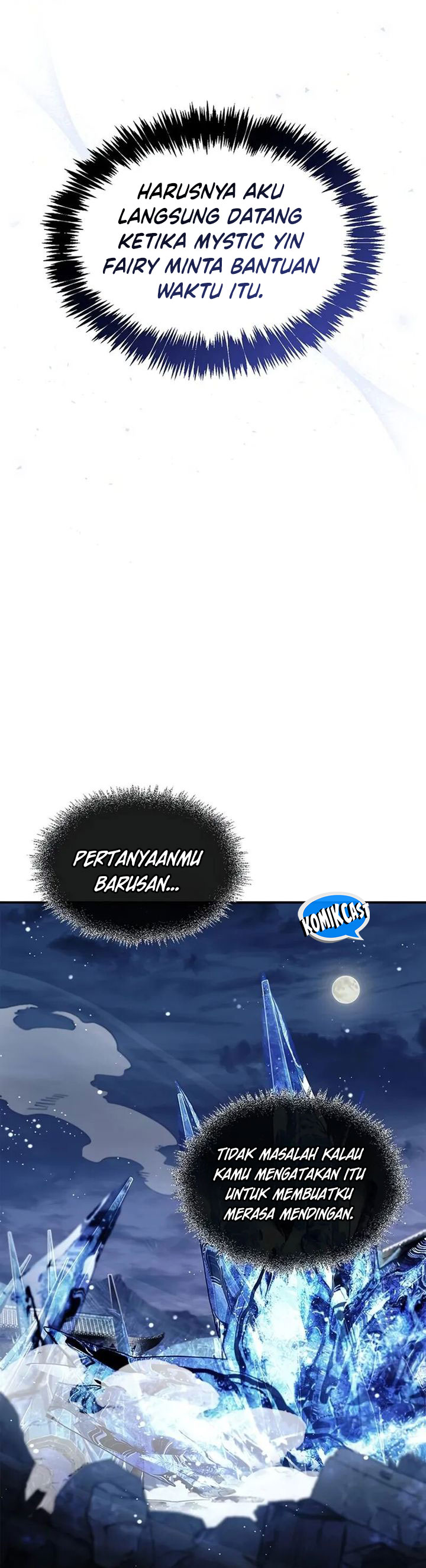 Dilarang COPAS - situs resmi www.mangacanblog.com - Komik heavenly grand archives young master 113 - chapter 113 114 Indonesia heavenly grand archives young master 113 - chapter 113 Terbaru 37|Baca Manga Komik Indonesia|Mangacan