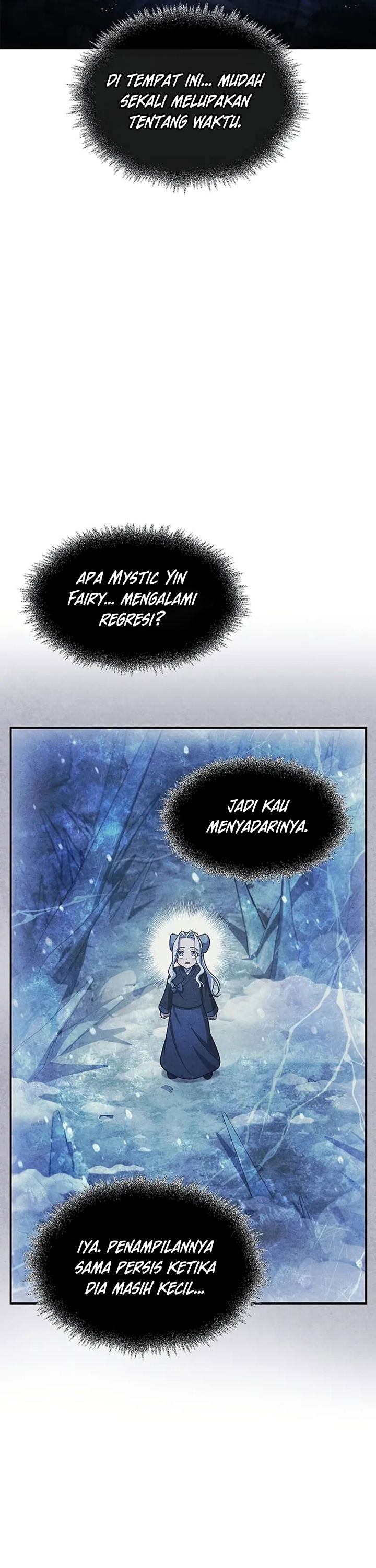 Dilarang COPAS - situs resmi www.mangacanblog.com - Komik heavenly grand archives young master 113 - chapter 113 114 Indonesia heavenly grand archives young master 113 - chapter 113 Terbaru 38|Baca Manga Komik Indonesia|Mangacan