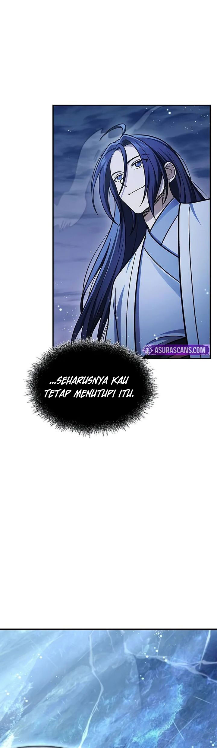 Dilarang COPAS - situs resmi www.mangacanblog.com - Komik heavenly grand archives young master 113 - chapter 113 114 Indonesia heavenly grand archives young master 113 - chapter 113 Terbaru 46|Baca Manga Komik Indonesia|Mangacan