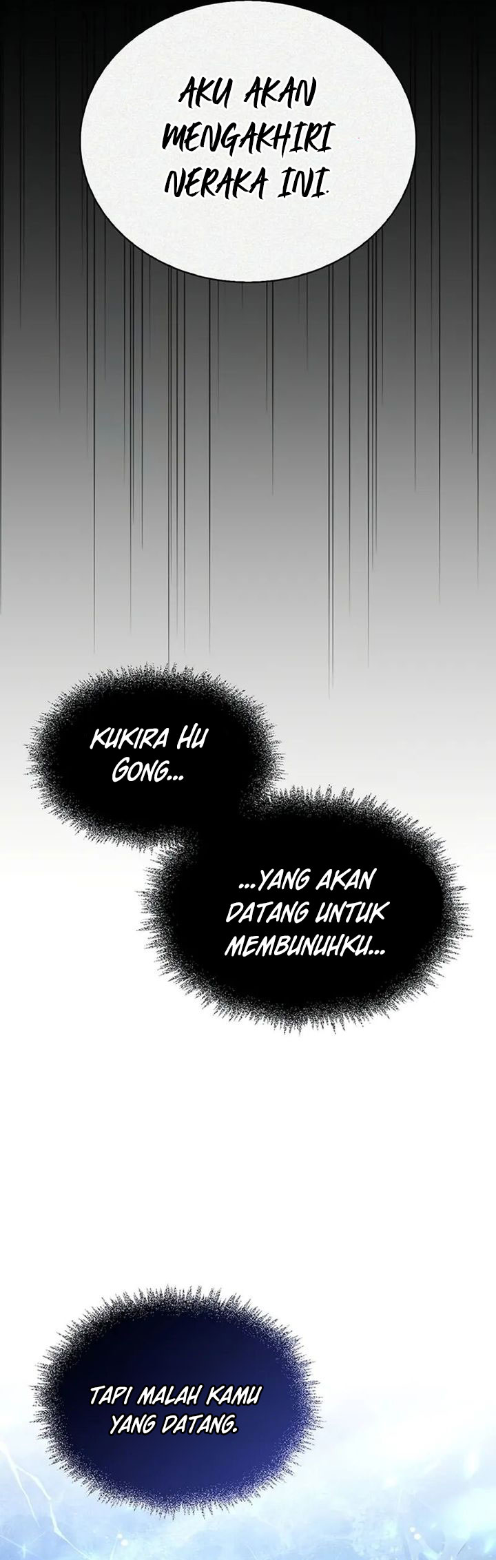 Dilarang COPAS - situs resmi www.mangacanblog.com - Komik heavenly grand archives young master 113 - chapter 113 114 Indonesia heavenly grand archives young master 113 - chapter 113 Terbaru 73|Baca Manga Komik Indonesia|Mangacan