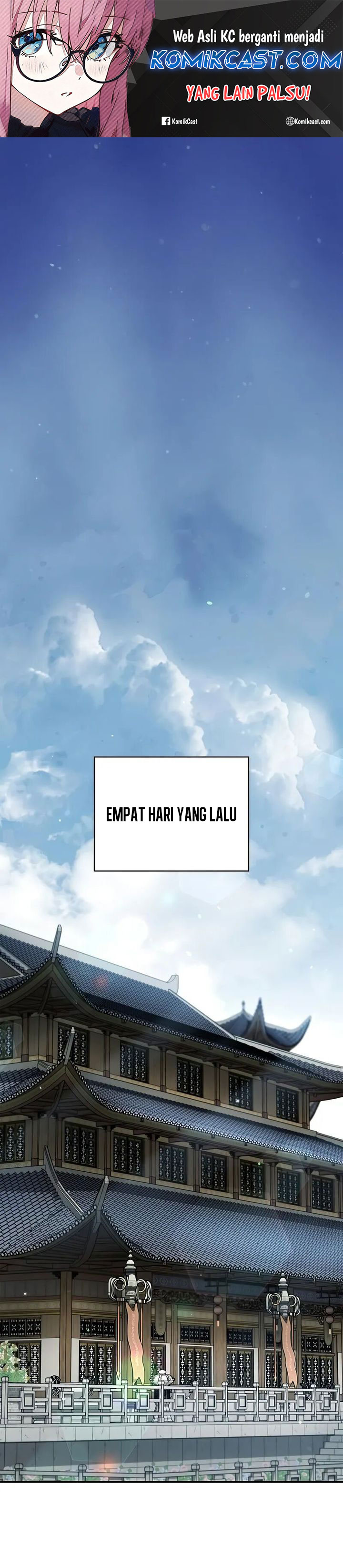 Dilarang COPAS - situs resmi www.mangacanblog.com - Komik heavenly grand archives young master 120 - chapter 120 121 Indonesia heavenly grand archives young master 120 - chapter 120 Terbaru 1|Baca Manga Komik Indonesia|Mangacan