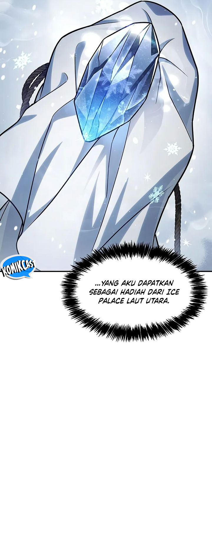 Dilarang COPAS - situs resmi www.mangacanblog.com - Komik heavenly grand archives young master 120 - chapter 120 121 Indonesia heavenly grand archives young master 120 - chapter 120 Terbaru 7|Baca Manga Komik Indonesia|Mangacan