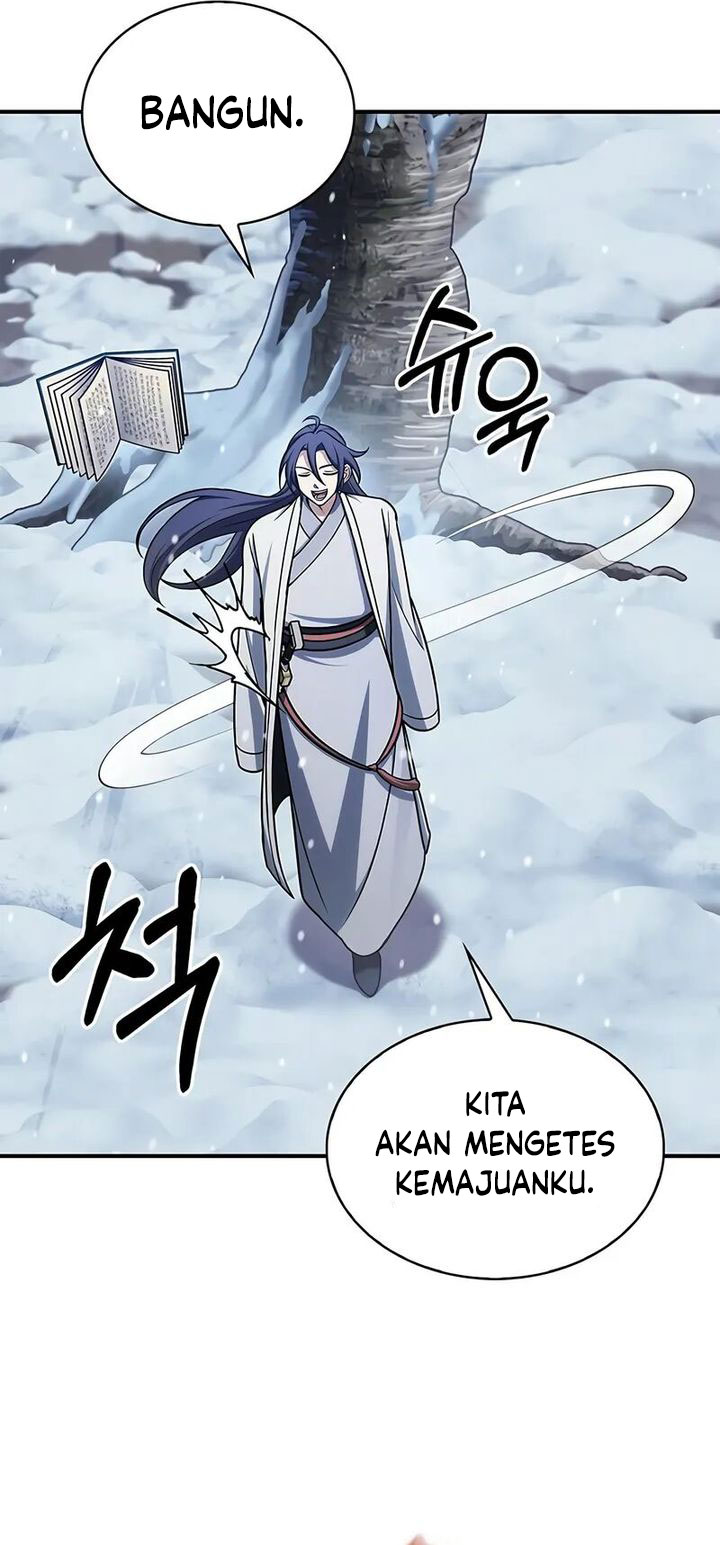 Dilarang COPAS - situs resmi www.mangacanblog.com - Komik heavenly grand archives young master 120 - chapter 120 121 Indonesia heavenly grand archives young master 120 - chapter 120 Terbaru 16|Baca Manga Komik Indonesia|Mangacan