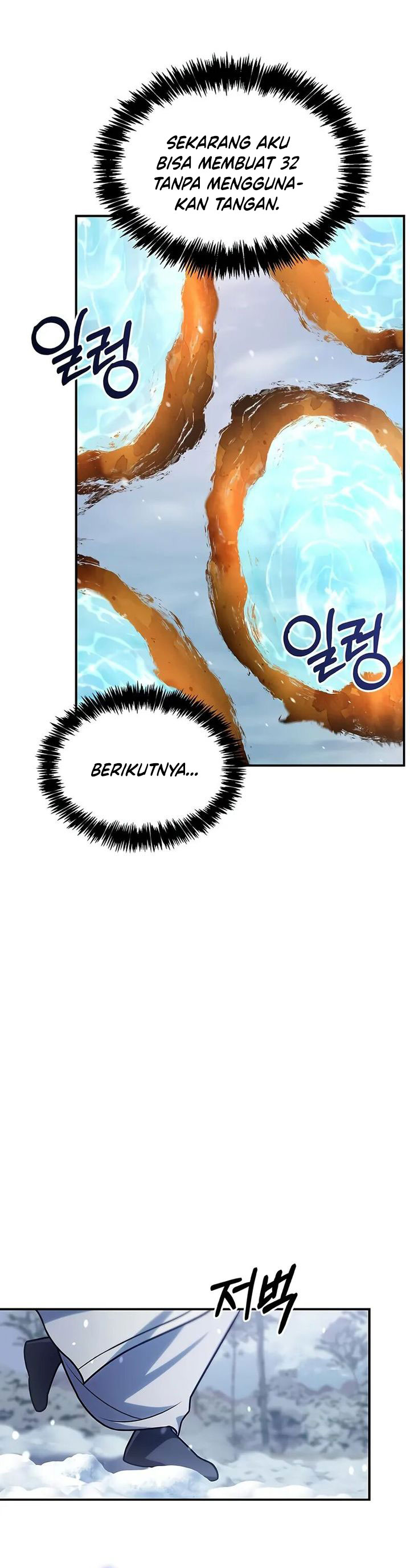 Dilarang COPAS - situs resmi www.mangacanblog.com - Komik heavenly grand archives young master 120 - chapter 120 121 Indonesia heavenly grand archives young master 120 - chapter 120 Terbaru 18|Baca Manga Komik Indonesia|Mangacan