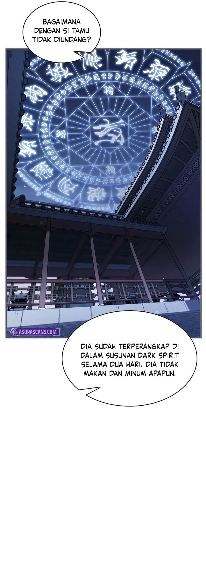 Dilarang COPAS - situs resmi www.mangacanblog.com - Komik heavenly grand archives young master 120 - chapter 120 121 Indonesia heavenly grand archives young master 120 - chapter 120 Terbaru 25|Baca Manga Komik Indonesia|Mangacan