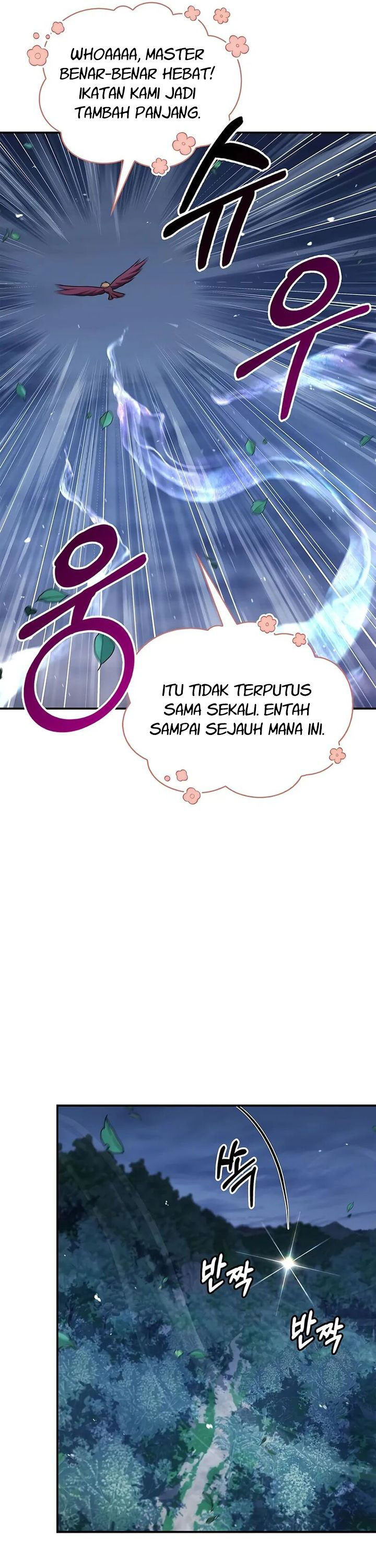 Dilarang COPAS - situs resmi www.mangacanblog.com - Komik heavenly grand archives young master 120 - chapter 120 121 Indonesia heavenly grand archives young master 120 - chapter 120 Terbaru 31|Baca Manga Komik Indonesia|Mangacan