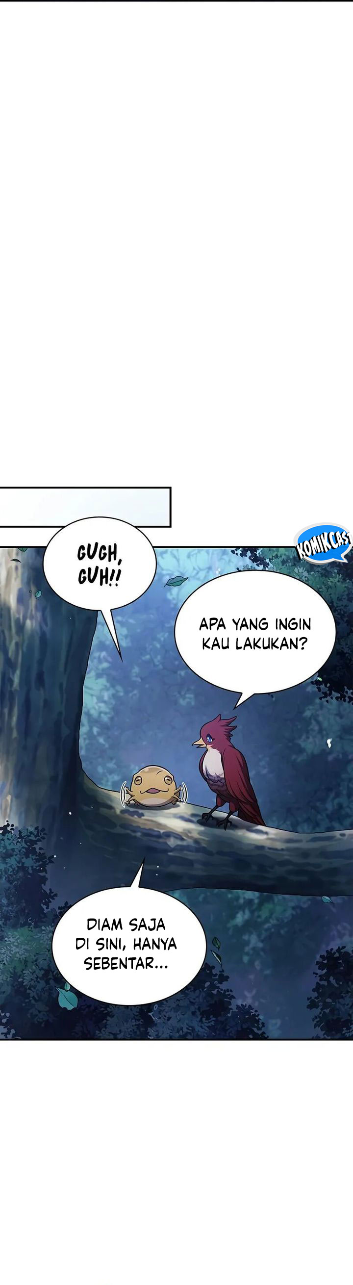 Dilarang COPAS - situs resmi www.mangacanblog.com - Komik heavenly grand archives young master 120 - chapter 120 121 Indonesia heavenly grand archives young master 120 - chapter 120 Terbaru 34|Baca Manga Komik Indonesia|Mangacan