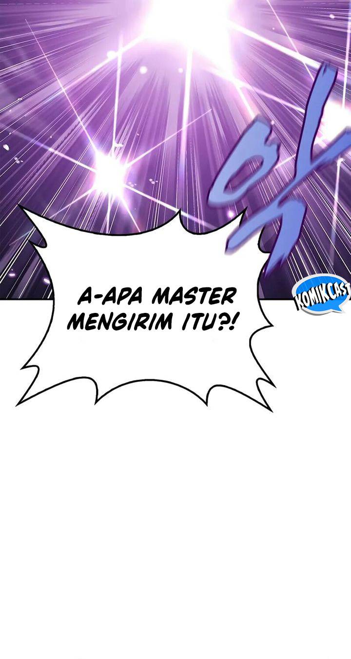 Dilarang COPAS - situs resmi www.mangacanblog.com - Komik heavenly grand archives young master 120 - chapter 120 121 Indonesia heavenly grand archives young master 120 - chapter 120 Terbaru 37|Baca Manga Komik Indonesia|Mangacan