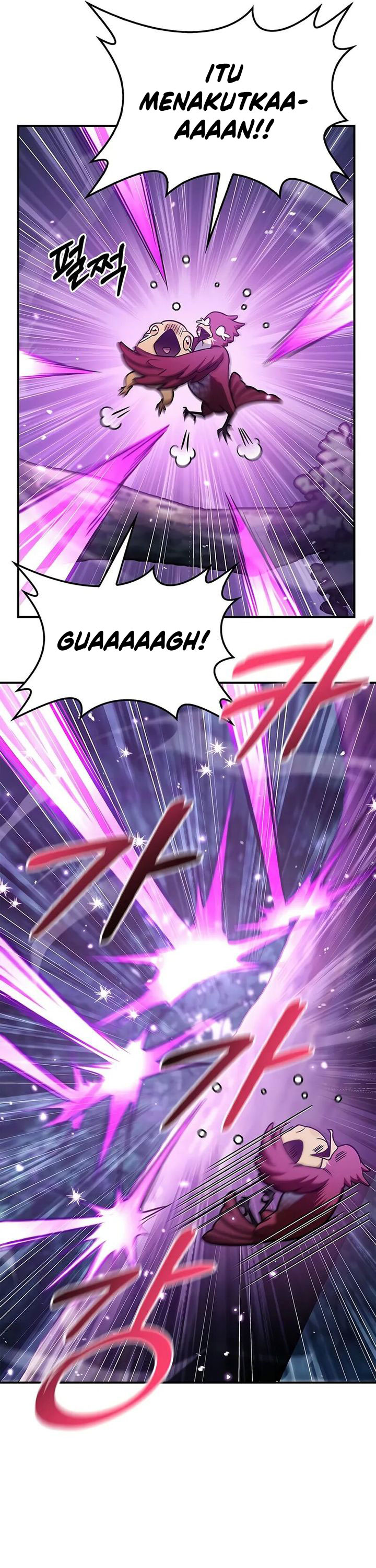 Dilarang COPAS - situs resmi www.mangacanblog.com - Komik heavenly grand archives young master 120 - chapter 120 121 Indonesia heavenly grand archives young master 120 - chapter 120 Terbaru 38|Baca Manga Komik Indonesia|Mangacan