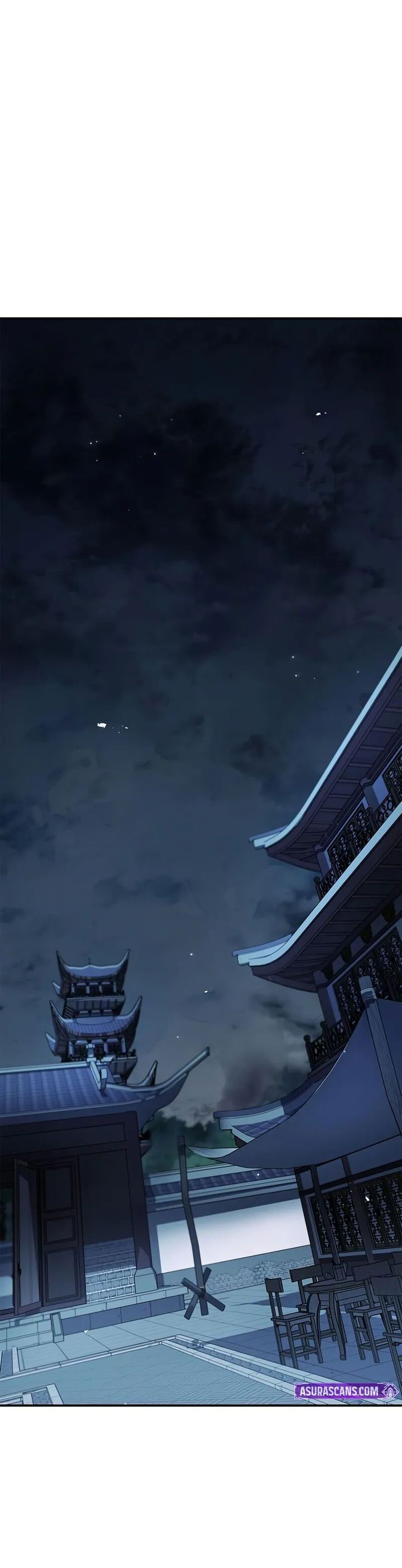 Dilarang COPAS - situs resmi www.mangacanblog.com - Komik heavenly grand archives young master 120 - chapter 120 121 Indonesia heavenly grand archives young master 120 - chapter 120 Terbaru 48|Baca Manga Komik Indonesia|Mangacan
