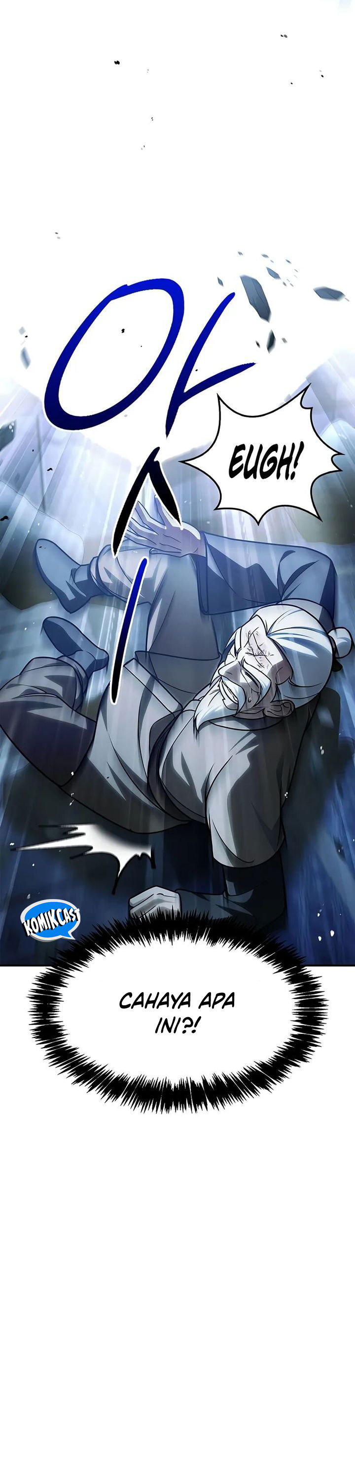 Dilarang COPAS - situs resmi www.mangacanblog.com - Komik heavenly grand archives young master 120 - chapter 120 121 Indonesia heavenly grand archives young master 120 - chapter 120 Terbaru 54|Baca Manga Komik Indonesia|Mangacan