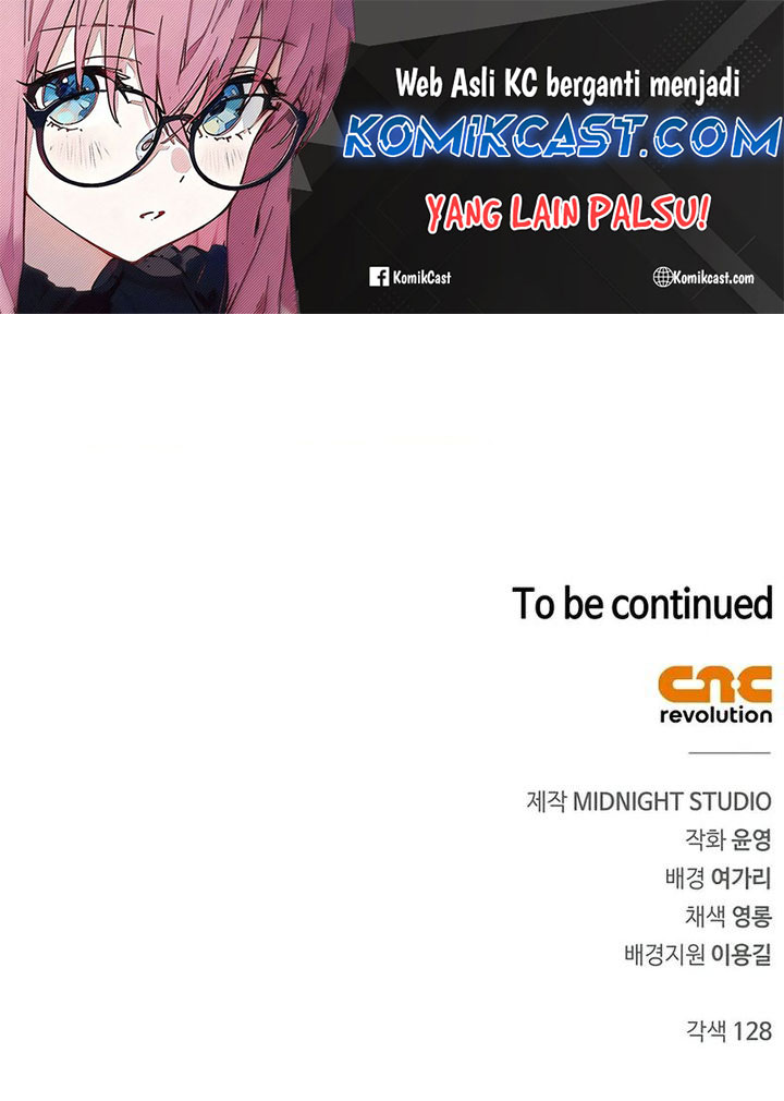 Dilarang COPAS - situs resmi www.mangacanblog.com - Komik heavenly grand archives young master 120 - chapter 120 121 Indonesia heavenly grand archives young master 120 - chapter 120 Terbaru 63|Baca Manga Komik Indonesia|Mangacan