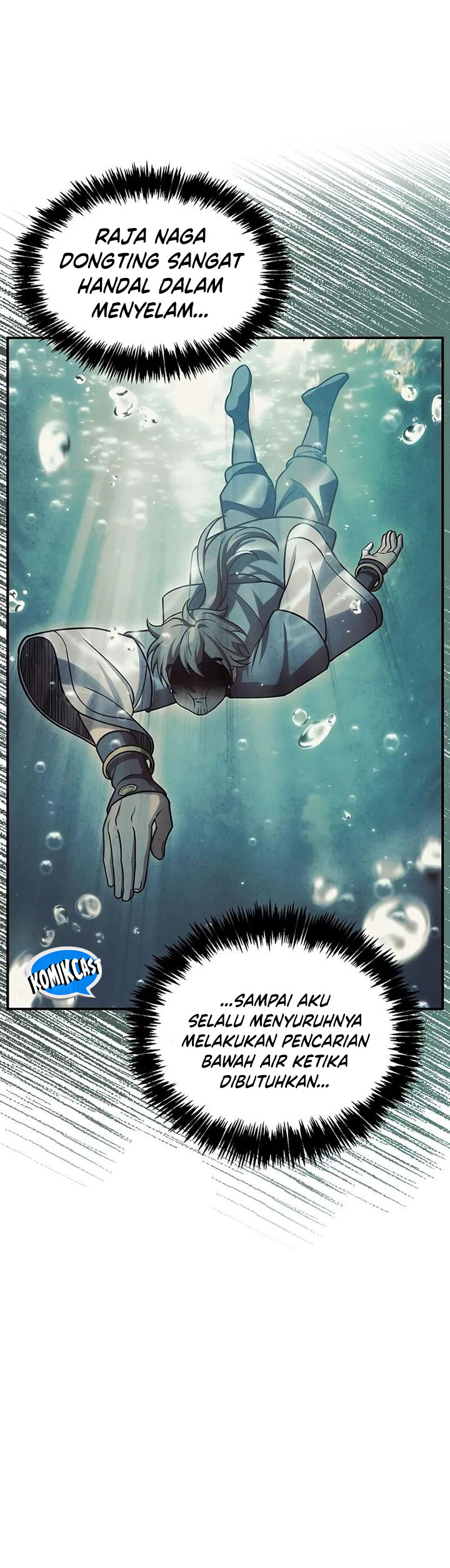 Dilarang COPAS - situs resmi www.mangacanblog.com - Komik heavenly grand archives young master 122 - chapter 122 123 Indonesia heavenly grand archives young master 122 - chapter 122 Terbaru 14|Baca Manga Komik Indonesia|Mangacan