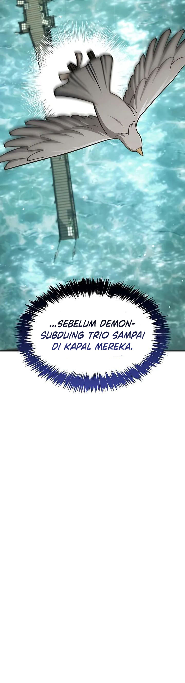 Dilarang COPAS - situs resmi www.mangacanblog.com - Komik heavenly grand archives young master 122 - chapter 122 123 Indonesia heavenly grand archives young master 122 - chapter 122 Terbaru 25|Baca Manga Komik Indonesia|Mangacan