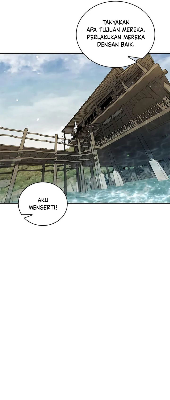 Dilarang COPAS - situs resmi www.mangacanblog.com - Komik heavenly grand archives young master 122 - chapter 122 123 Indonesia heavenly grand archives young master 122 - chapter 122 Terbaru 31|Baca Manga Komik Indonesia|Mangacan