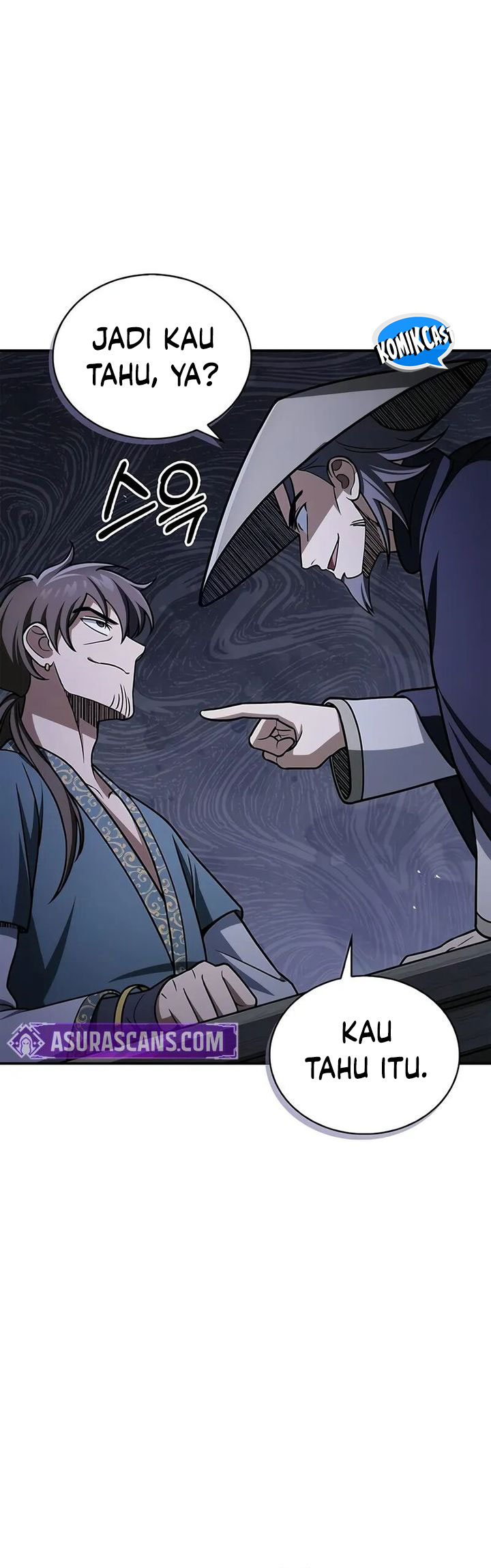 Dilarang COPAS - situs resmi www.mangacanblog.com - Komik heavenly grand archives young master 122 - chapter 122 123 Indonesia heavenly grand archives young master 122 - chapter 122 Terbaru 39|Baca Manga Komik Indonesia|Mangacan