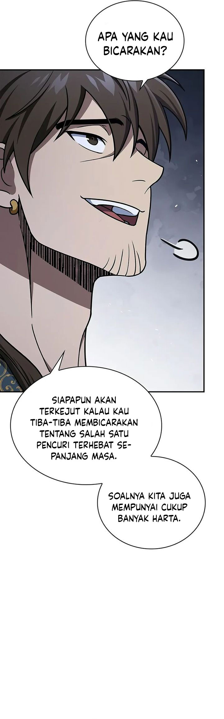 Dilarang COPAS - situs resmi www.mangacanblog.com - Komik heavenly grand archives young master 122 - chapter 122 123 Indonesia heavenly grand archives young master 122 - chapter 122 Terbaru 40|Baca Manga Komik Indonesia|Mangacan
