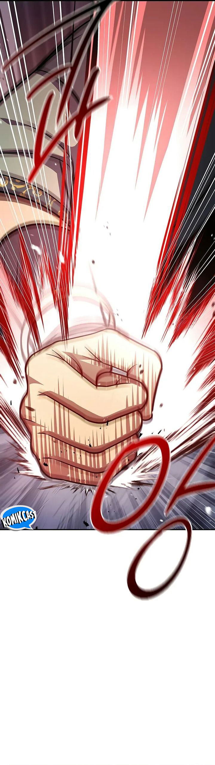 Dilarang COPAS - situs resmi www.mangacanblog.com - Komik heavenly grand archives young master 122 - chapter 122 123 Indonesia heavenly grand archives young master 122 - chapter 122 Terbaru 42|Baca Manga Komik Indonesia|Mangacan