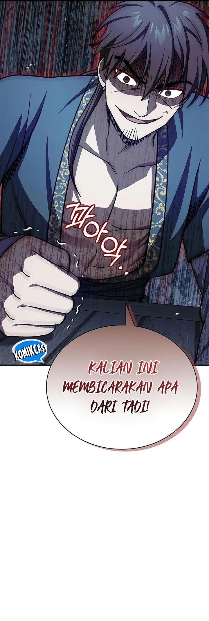 Dilarang COPAS - situs resmi www.mangacanblog.com - Komik heavenly grand archives young master 122 - chapter 122 123 Indonesia heavenly grand archives young master 122 - chapter 122 Terbaru 44|Baca Manga Komik Indonesia|Mangacan