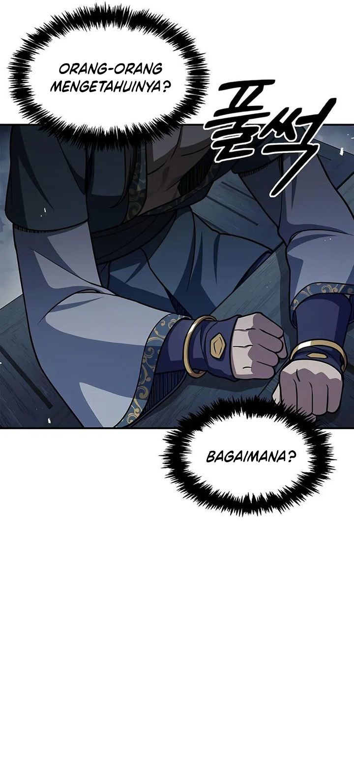 Dilarang COPAS - situs resmi www.mangacanblog.com - Komik heavenly grand archives young master 122 - chapter 122 123 Indonesia heavenly grand archives young master 122 - chapter 122 Terbaru 48|Baca Manga Komik Indonesia|Mangacan