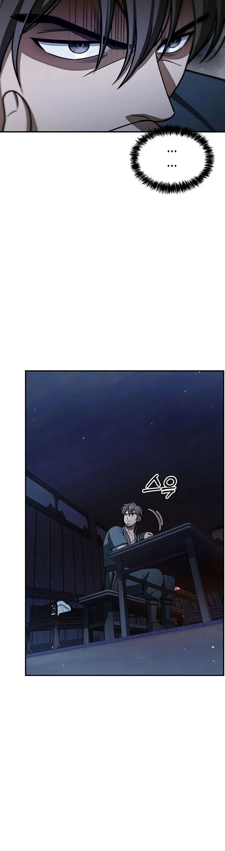 Dilarang COPAS - situs resmi www.mangacanblog.com - Komik heavenly grand archives young master 122 - chapter 122 123 Indonesia heavenly grand archives young master 122 - chapter 122 Terbaru 51|Baca Manga Komik Indonesia|Mangacan