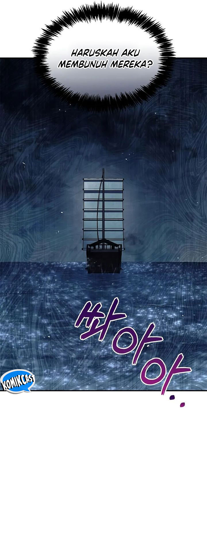 Dilarang COPAS - situs resmi www.mangacanblog.com - Komik heavenly grand archives young master 122 - chapter 122 123 Indonesia heavenly grand archives young master 122 - chapter 122 Terbaru 52|Baca Manga Komik Indonesia|Mangacan