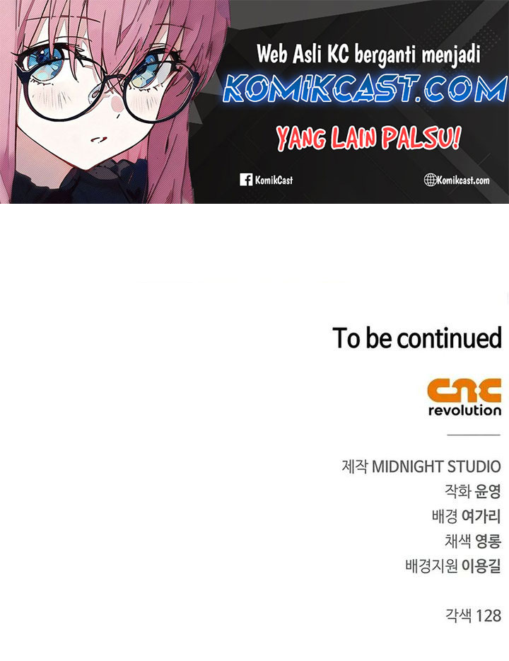 Dilarang COPAS - situs resmi www.mangacanblog.com - Komik heavenly grand archives young master 122 - chapter 122 123 Indonesia heavenly grand archives young master 122 - chapter 122 Terbaru 57|Baca Manga Komik Indonesia|Mangacan