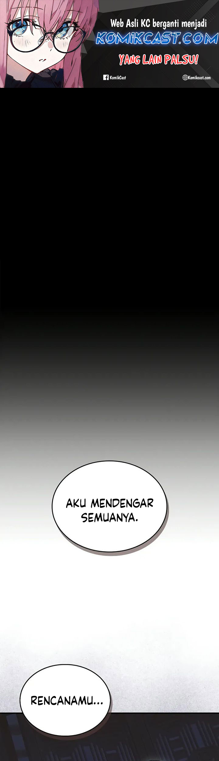 Dilarang COPAS - situs resmi www.mangacanblog.com - Komik heavenly grand archives young master 124 - chapter 124 125 Indonesia heavenly grand archives young master 124 - chapter 124 Terbaru 1|Baca Manga Komik Indonesia|Mangacan