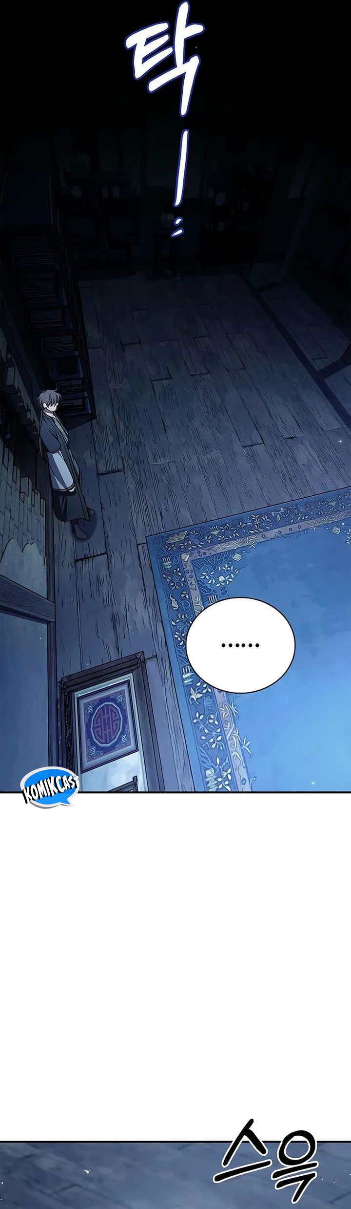 Dilarang COPAS - situs resmi www.mangacanblog.com - Komik heavenly grand archives young master 124 - chapter 124 125 Indonesia heavenly grand archives young master 124 - chapter 124 Terbaru 19|Baca Manga Komik Indonesia|Mangacan
