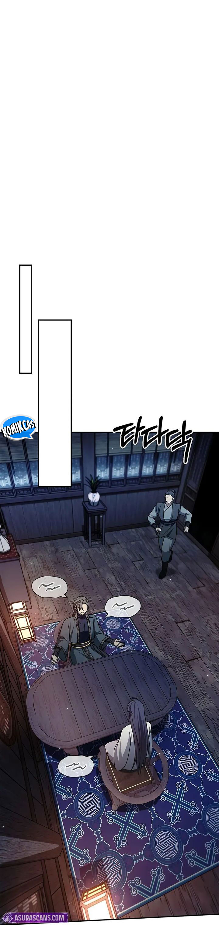 Dilarang COPAS - situs resmi www.mangacanblog.com - Komik heavenly grand archives young master 124 - chapter 124 125 Indonesia heavenly grand archives young master 124 - chapter 124 Terbaru 22|Baca Manga Komik Indonesia|Mangacan
