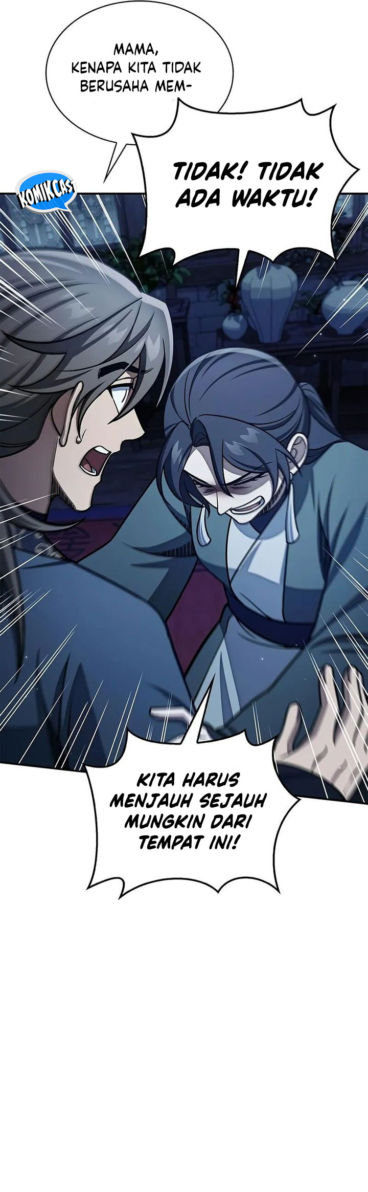 Dilarang COPAS - situs resmi www.mangacanblog.com - Komik heavenly grand archives young master 124 - chapter 124 125 Indonesia heavenly grand archives young master 124 - chapter 124 Terbaru 34|Baca Manga Komik Indonesia|Mangacan