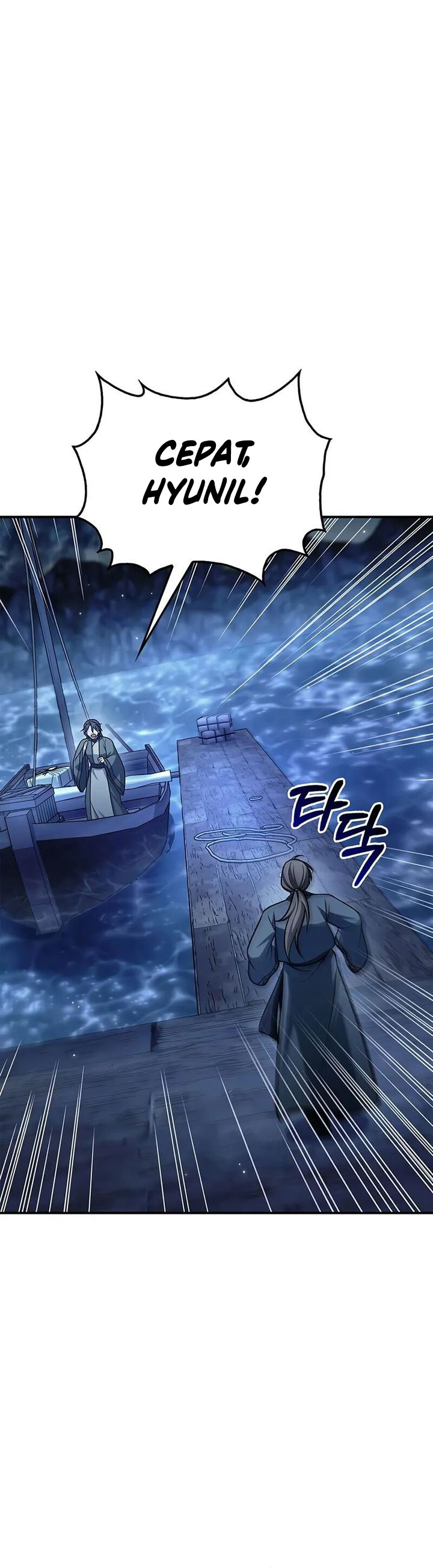 Dilarang COPAS - situs resmi www.mangacanblog.com - Komik heavenly grand archives young master 124 - chapter 124 125 Indonesia heavenly grand archives young master 124 - chapter 124 Terbaru 38|Baca Manga Komik Indonesia|Mangacan