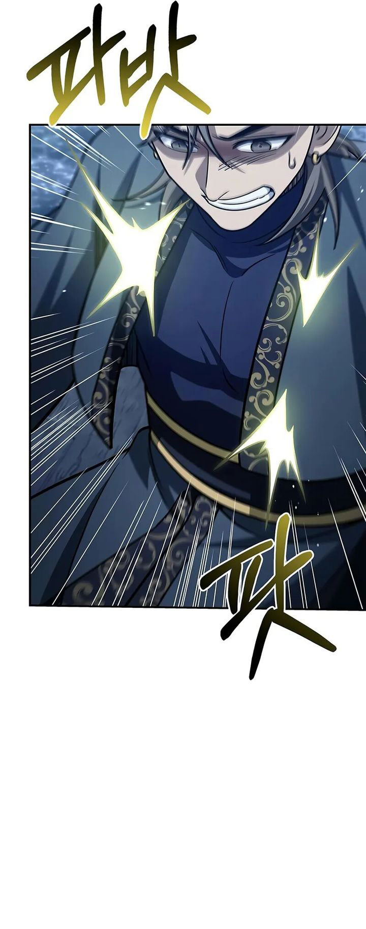 Dilarang COPAS - situs resmi www.mangacanblog.com - Komik heavenly grand archives young master 124 - chapter 124 125 Indonesia heavenly grand archives young master 124 - chapter 124 Terbaru 50|Baca Manga Komik Indonesia|Mangacan