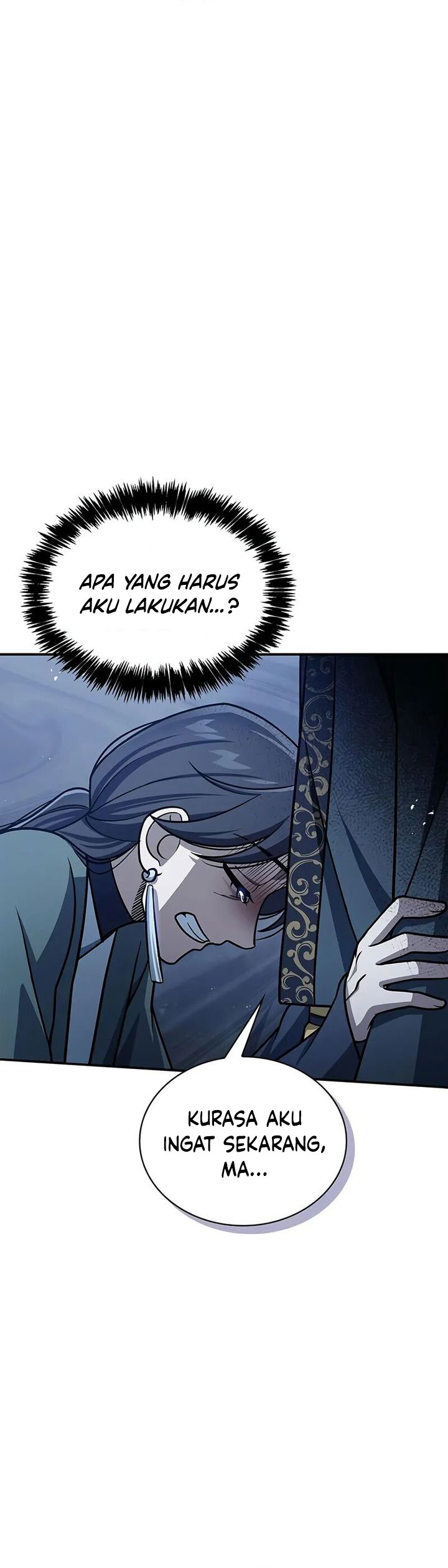 Dilarang COPAS - situs resmi www.mangacanblog.com - Komik heavenly grand archives young master 124 - chapter 124 125 Indonesia heavenly grand archives young master 124 - chapter 124 Terbaru 53|Baca Manga Komik Indonesia|Mangacan