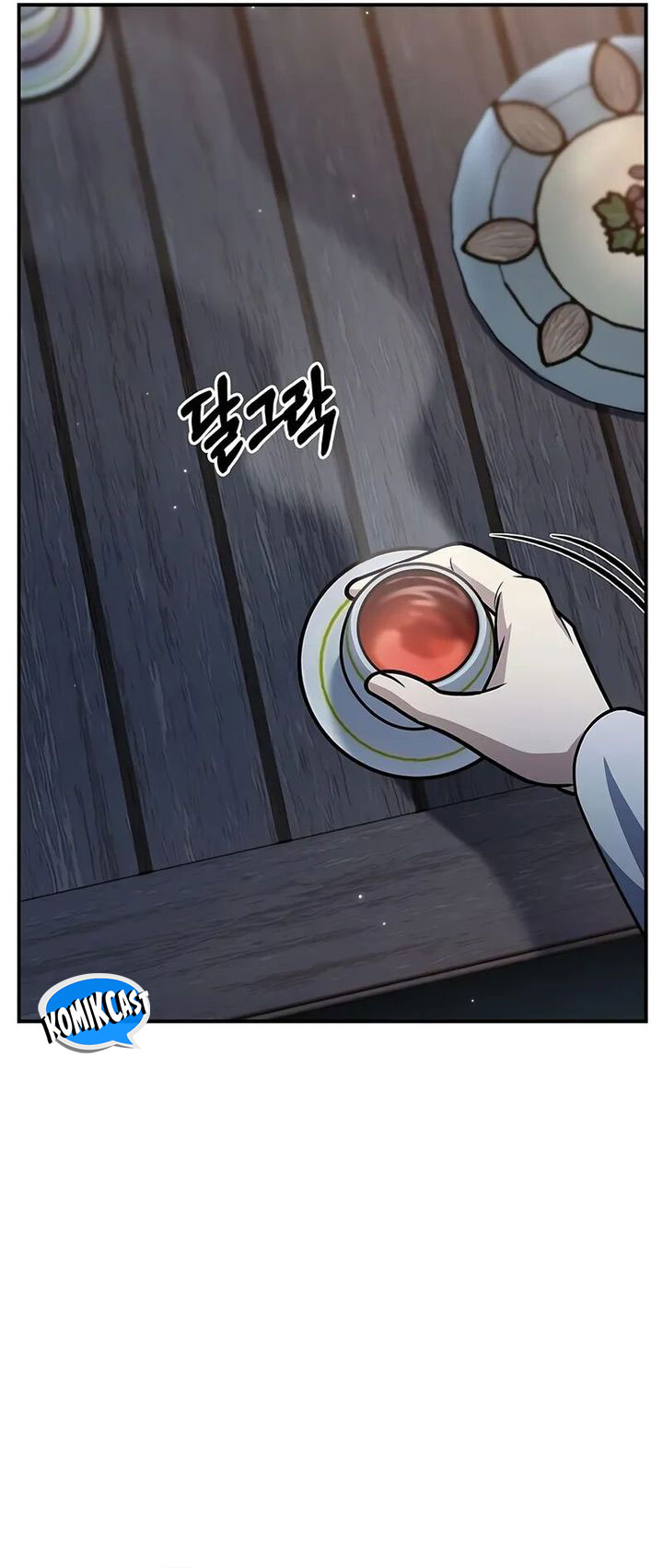 Dilarang COPAS - situs resmi www.mangacanblog.com - Komik heavenly grand archives young master 124 - chapter 124 125 Indonesia heavenly grand archives young master 124 - chapter 124 Terbaru 59|Baca Manga Komik Indonesia|Mangacan