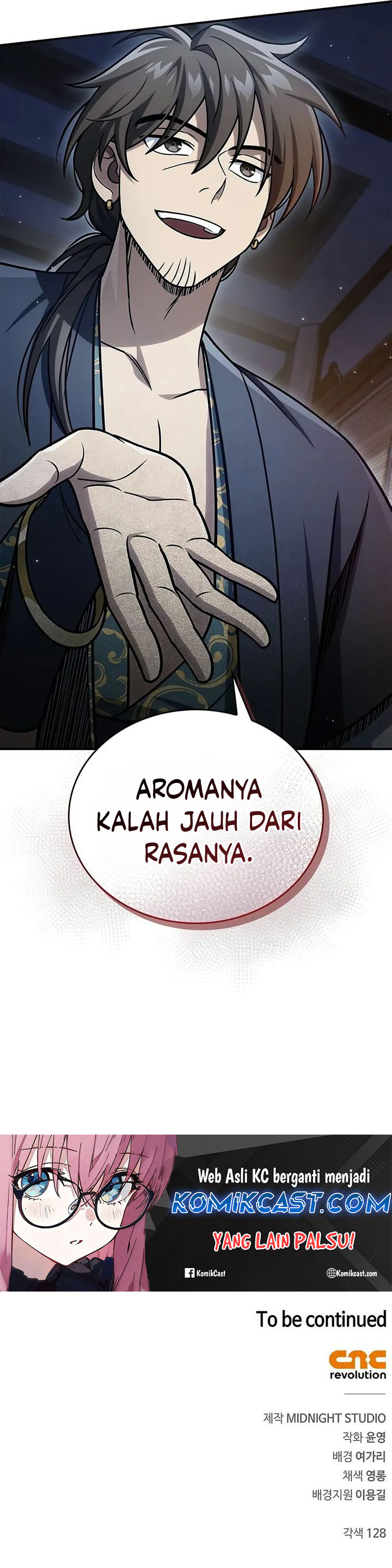 Dilarang COPAS - situs resmi www.mangacanblog.com - Komik heavenly grand archives young master 124 - chapter 124 125 Indonesia heavenly grand archives young master 124 - chapter 124 Terbaru 61|Baca Manga Komik Indonesia|Mangacan