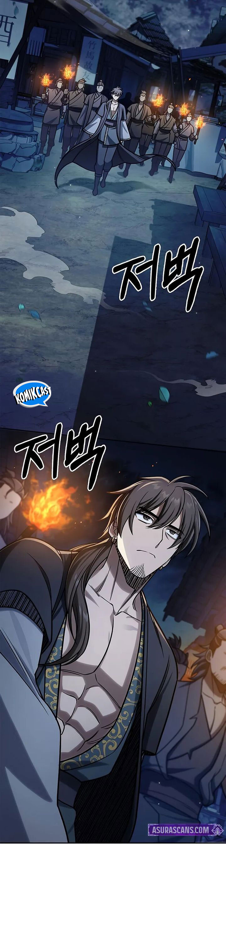Dilarang COPAS - situs resmi www.mangacanblog.com - Komik heavenly grand archives young master 126 - chapter 126 127 Indonesia heavenly grand archives young master 126 - chapter 126 Terbaru 9|Baca Manga Komik Indonesia|Mangacan
