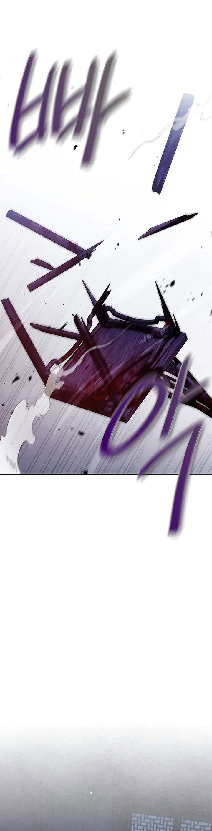 Dilarang COPAS - situs resmi www.mangacanblog.com - Komik heavenly grand archives young master 126 - chapter 126 127 Indonesia heavenly grand archives young master 126 - chapter 126 Terbaru 31|Baca Manga Komik Indonesia|Mangacan