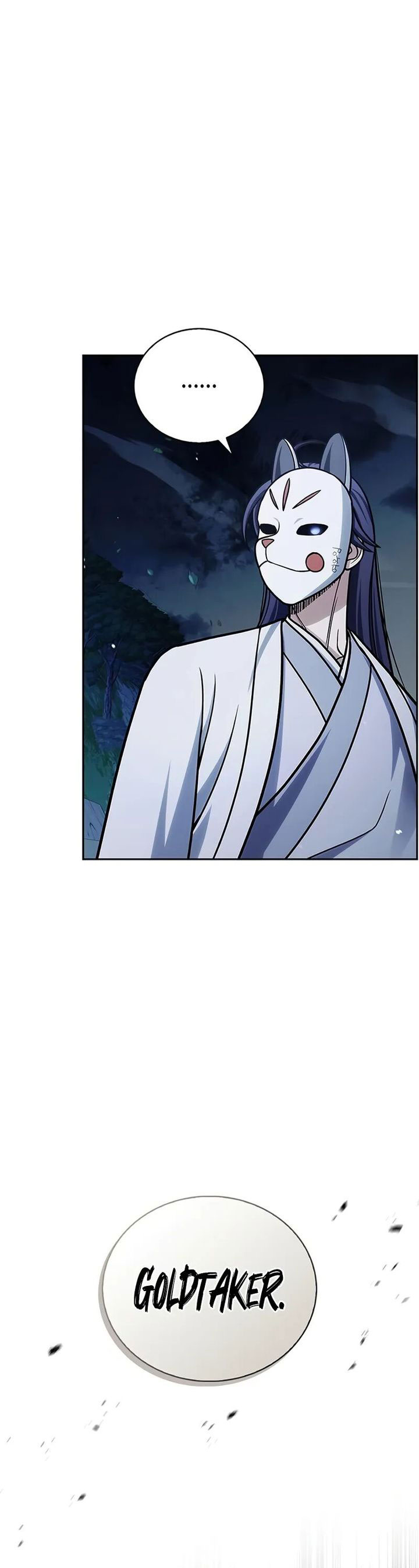 Dilarang COPAS - situs resmi www.mangacanblog.com - Komik heavenly grand archives young master 126 - chapter 126 127 Indonesia heavenly grand archives young master 126 - chapter 126 Terbaru 43|Baca Manga Komik Indonesia|Mangacan
