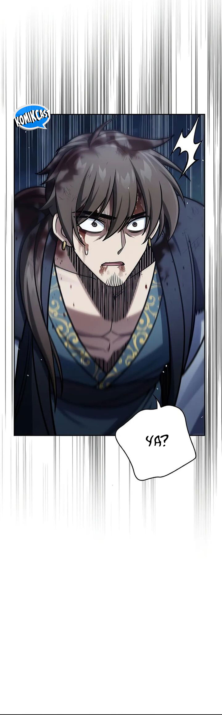Dilarang COPAS - situs resmi www.mangacanblog.com - Komik heavenly grand archives young master 126 - chapter 126 127 Indonesia heavenly grand archives young master 126 - chapter 126 Terbaru 44|Baca Manga Komik Indonesia|Mangacan
