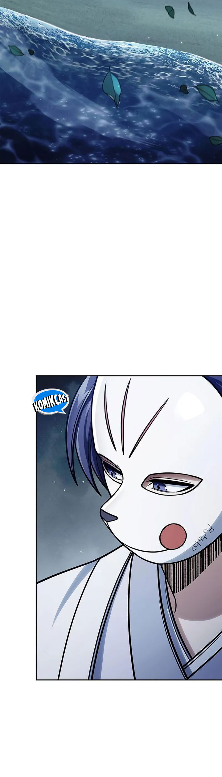 Dilarang COPAS - situs resmi www.mangacanblog.com - Komik heavenly grand archives young master 126 - chapter 126 127 Indonesia heavenly grand archives young master 126 - chapter 126 Terbaru 47|Baca Manga Komik Indonesia|Mangacan